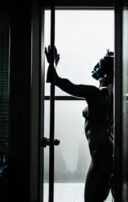 The Goodbye