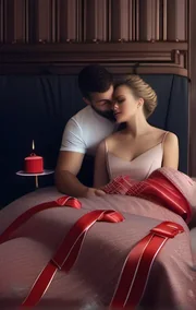 The Handjob