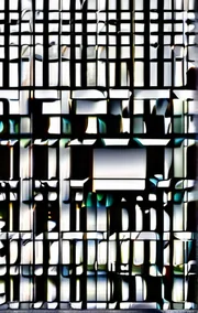 The Letters