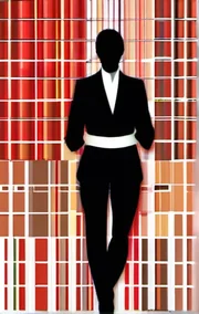 The Lodger