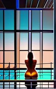 The Maing of a Hotwife