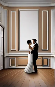 The Officer's Wife