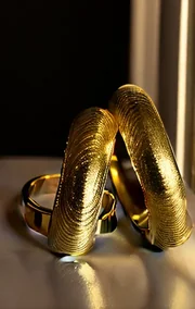 The Perfect Handjob