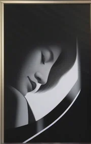 The Phone