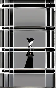 The Phone Call