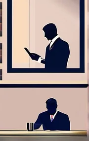 The Power of Suggestion