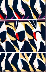 The Presumption of Guilt