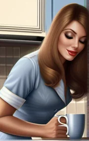 The Price of Pussy