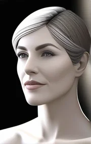The Ready Indian Wife