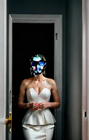 The Ring
