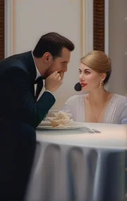 The Sexy Cucold Couple