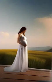The Shared Wife