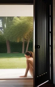 The Spa