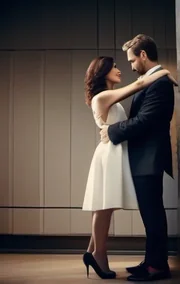 The Tax Divorce
