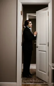 The Ultimate Wife