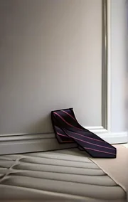 The Video Blowjob