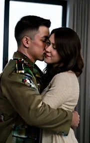 The Wedding Ring