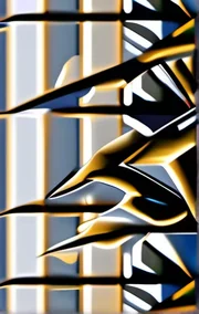 The Wor of Art