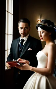 The Wrong Way to Prevent Cheating