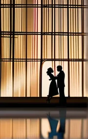 To the One I Love