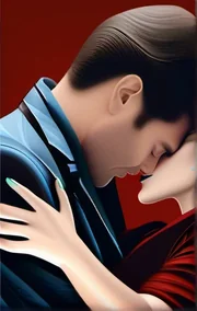 Tric Into Wife Swapping