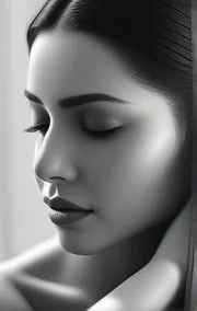 Triced Into Being Used