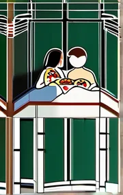 Trust Issues and Open Dating