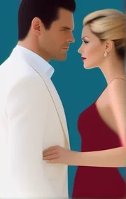Turning a Housewife Into a Cumslut