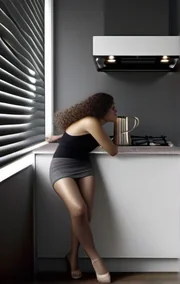 U Wife Athy - 2023 New