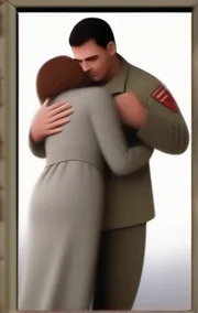 Unexpected