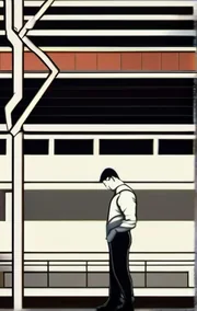 Unhappily Ever After B. 02