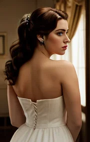 Unnowingly I Married a Porn Star