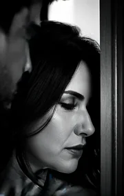Vanessa My Dearest Friend