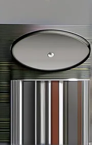 Venus Conception