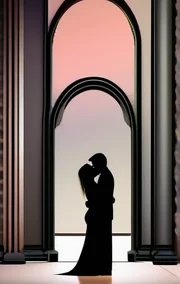 Vignette: the Lilim Next Door