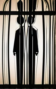 Vocations