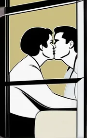 When You Love Someone