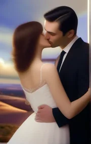 Wiced Whispers: a Tease in the Ten