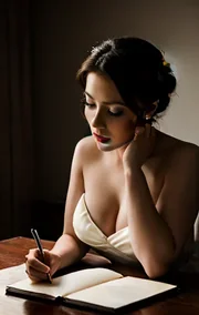 Wife Alters Husbands Drining Habit