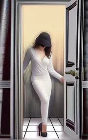 Wife to Slut