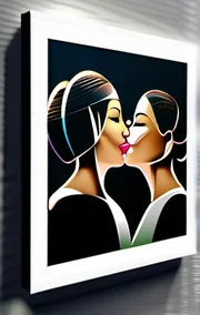 Wife's Date Night - 750 Words