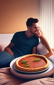 Wife's Older Man Fetish
