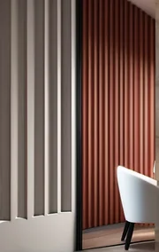 Window Seat