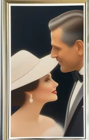 Wives' Club Inception