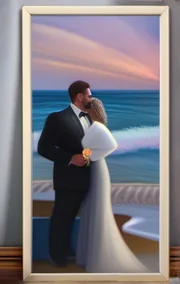 Wrong Room