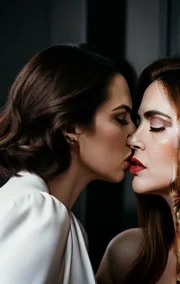 A Cougar's Story