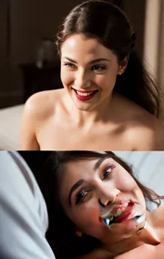 A Fun Video Call