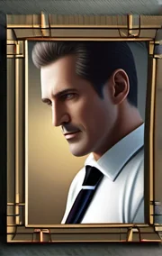 A Gigolo's First Client