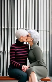 A Little Morning Seduction & Loving