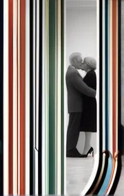 A Mother-in-Law Affair